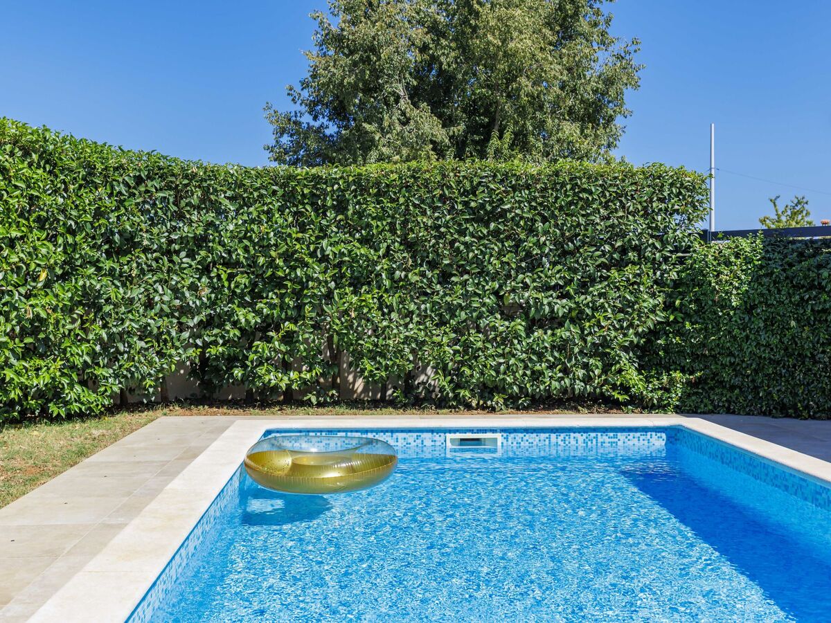 Maison Matis avec piscine privée près de Pula - Photo 33