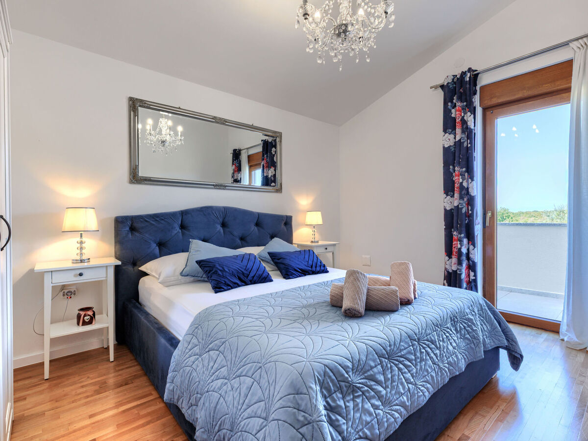 Maison Matis avec piscine privée près de Pula - Photo 35