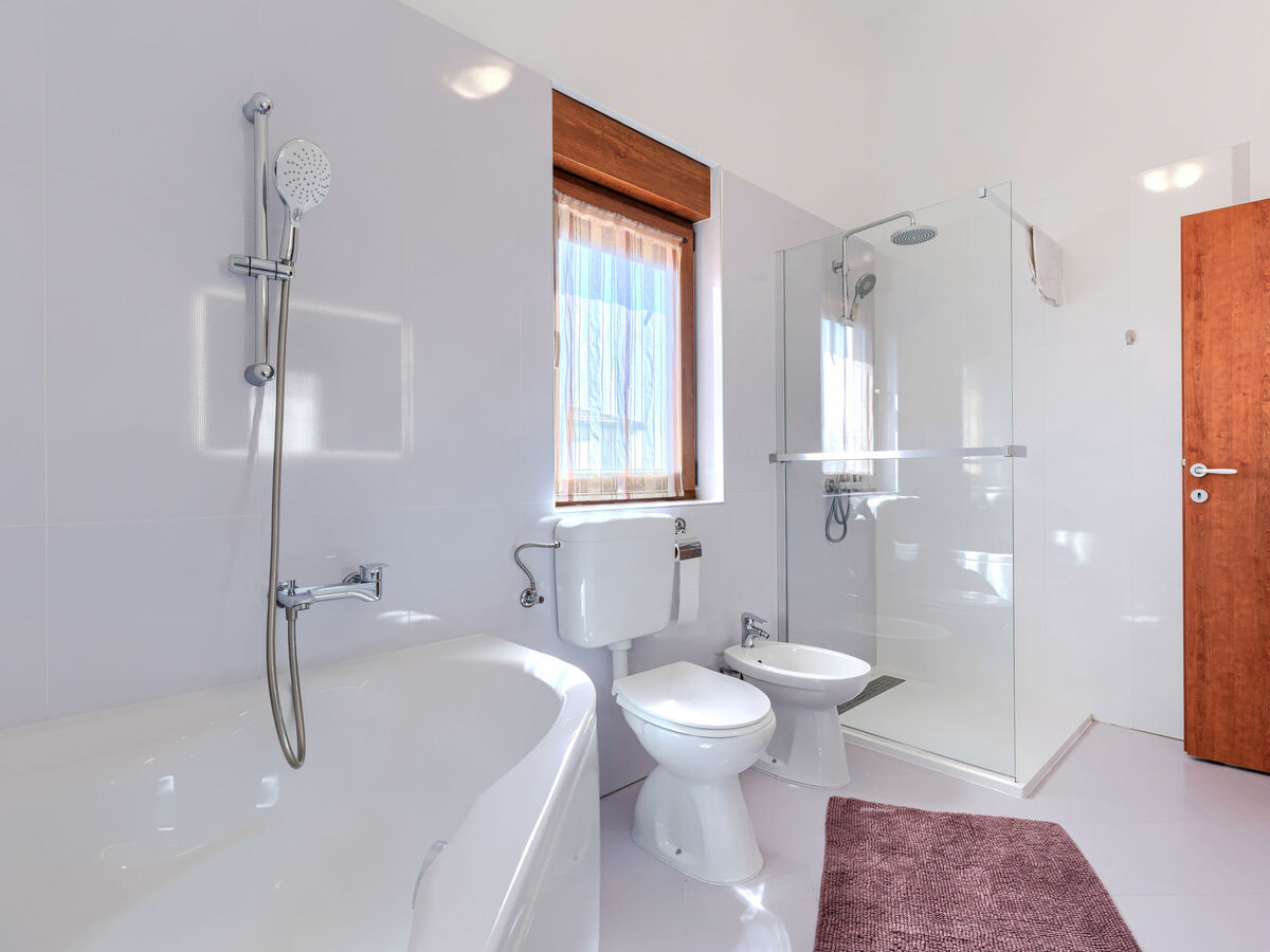 Maison Matis avec piscine privée près de Pula - Photo 37