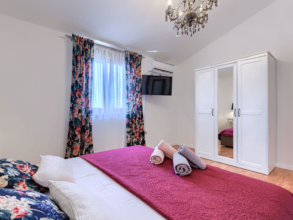 Maison Matis avec piscine privée près de Pula - Photo 41
