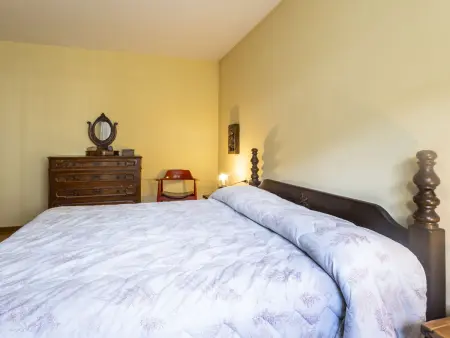 Le Betulle, appartement 5 pers. à 150 m des pistes : photo 3