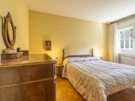 Le Betulle, appartement 5 pers. à 150 m des pistes : photo 17