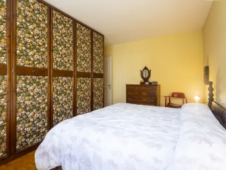 Le Betulle, appartement 5 pers. à 150 m des pistes : photo 18
