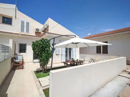 Maison Dina Home à Santa Croce Camerina, 850 m mer