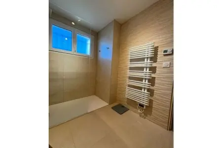 Maison 100 m² plage directe, vue Pyrénées à Gruissan : photo 28