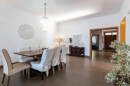 Villa Sa Torre : vue mer panoramique, 4 chambres : photo 18