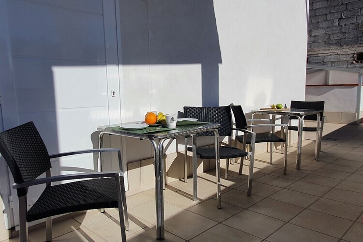 Appartement 1 chambre à 200 m de la mer à Alcala - Photo 2