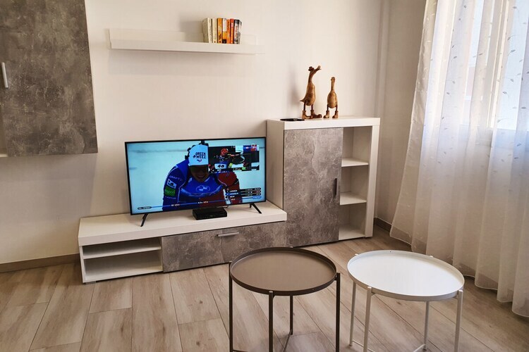 Appartement 1 chambre à 200 m de la mer à Alcala - Photo 8