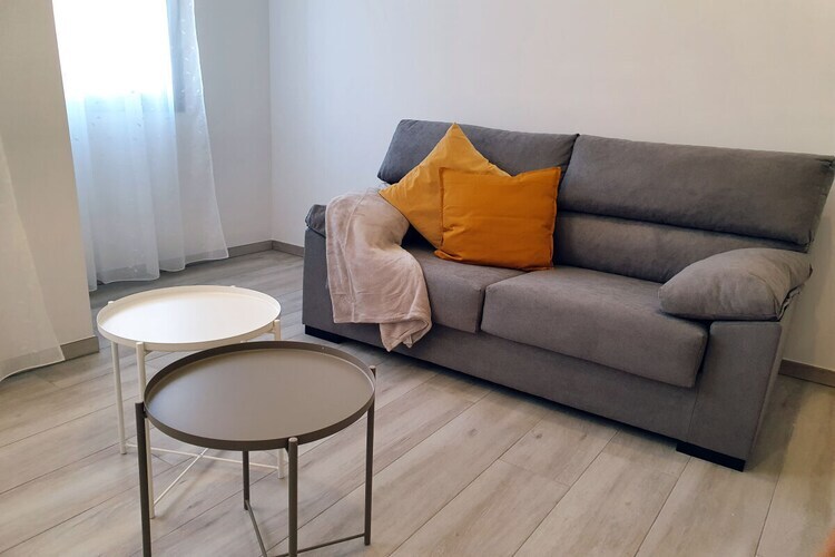 Appartement 1 chambre à 200 m de la mer à Alcala - Photo 9
