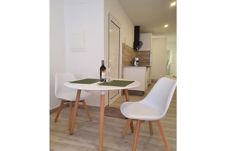 Appartement 1 chambre à 200 m de la mer à Alcala - Photo 10