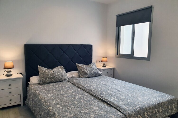 Appartement 1 chambre à 200 m de la mer à Alcala - Photo 14