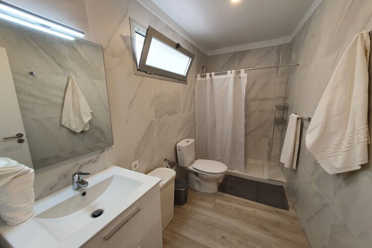 Appartement 1 chambre à 200 m de la mer à Alcala - Photo 16