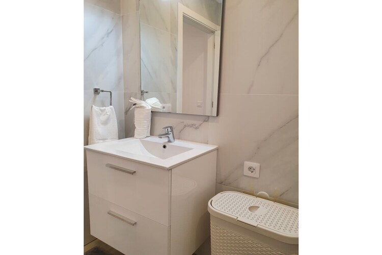 Appartement 1 chambre à 200 m de la mer à Alcala - Photo 17