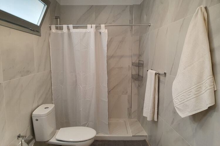 Appartement 1 chambre à 200 m de la mer à Alcala - Photo 18