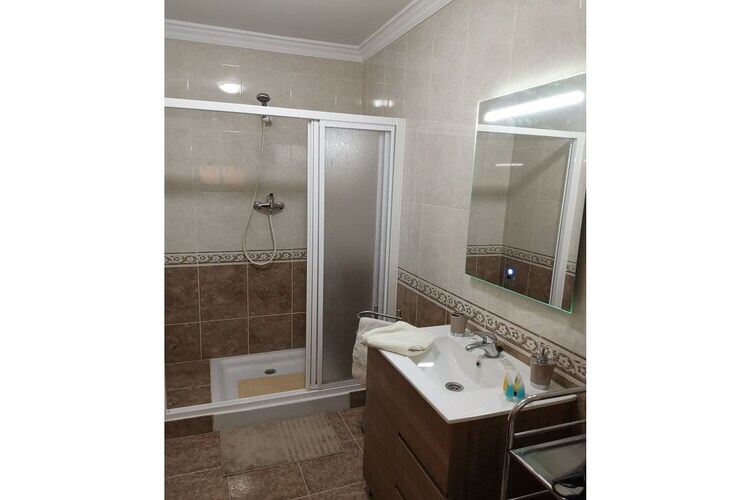 Maison 6 pers. avec piscine privée à Alora - Photo 18