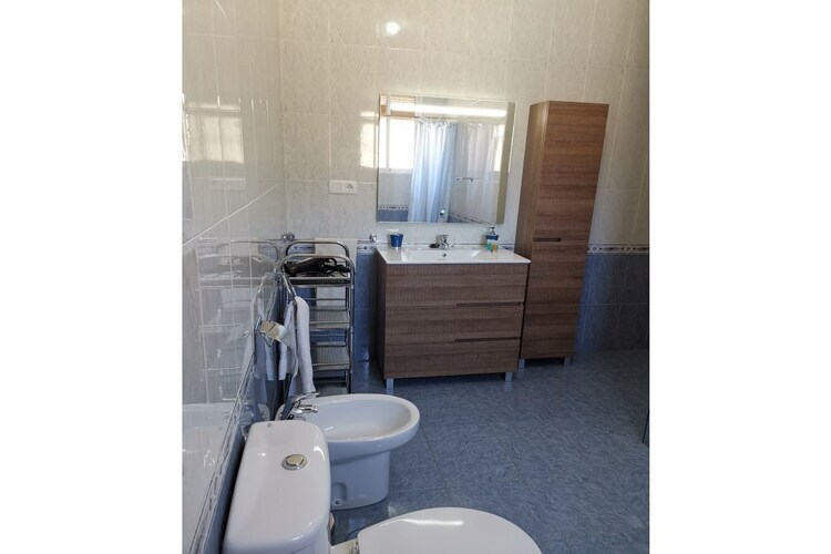 Maison 6 pers. avec piscine privée à Alora - Photo 19