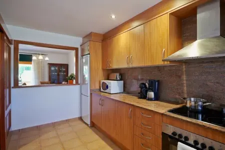 Villa neuve 3 chambres avec piscine à Pals : photo 12