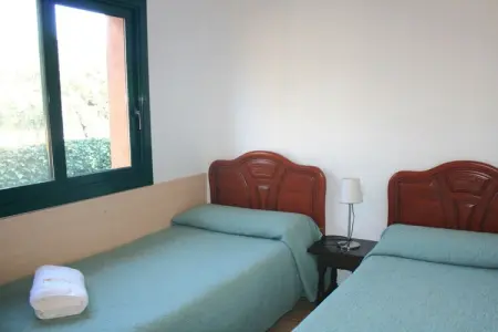 Villa neuve 3 chambres avec piscine à Pals : photo 17