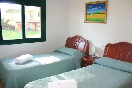 Villa neuve 3 chambres avec piscine à Pals : photo 20