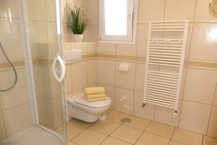 Maison indépendante avec piscine privée à Caleta de Vélez - Photo 19