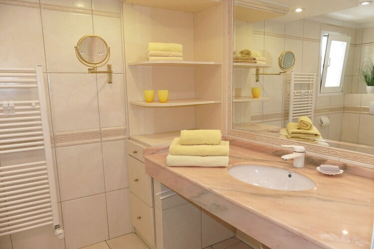 Maison indépendante avec piscine privée à Caleta de Vélez - Photo 20