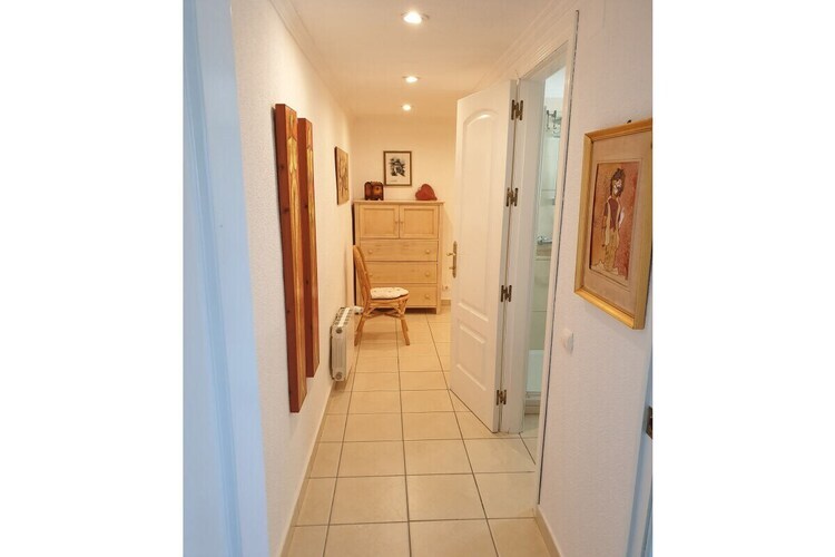 Maison indépendante avec piscine privée à Caleta de Vélez - Photo 32