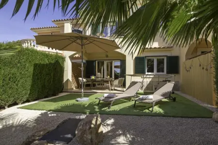 788330, Maison de vacances à Campos avec piscine - Photo 1