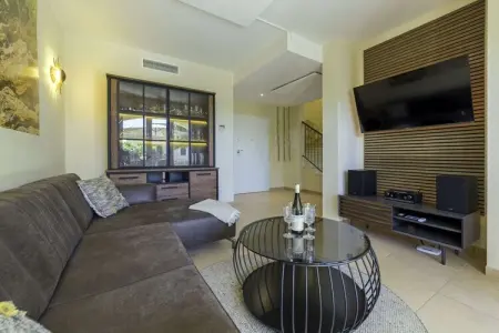 788330, Maison de vacances à Campos avec piscine - Photo 6