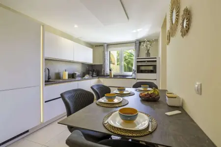 788330, Maison de vacances à Campos avec piscine - Photo 9
