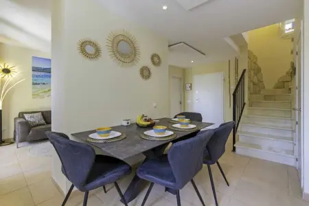 788330, Maison de vacances à Campos avec piscine - Photo 13