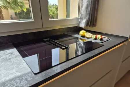 788330, Maison de vacances à Campos avec piscine - Photo 17