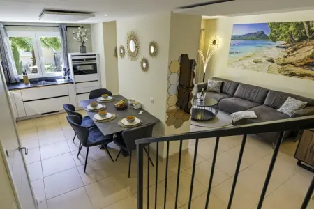 788330, Maison de vacances à Campos avec piscine - Photo 18