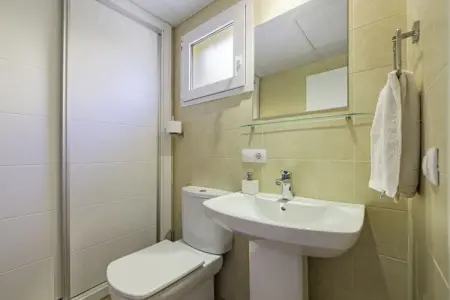 788330, Maison de vacances à Campos avec piscine - Photo 19
