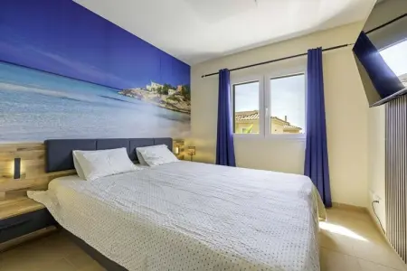788330, Maison de vacances à Campos avec piscine - Photo 20