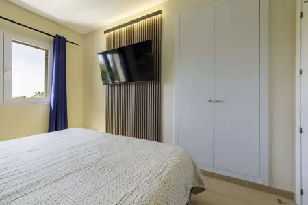 788330, Maison de vacances à Campos avec piscine - Photo 22