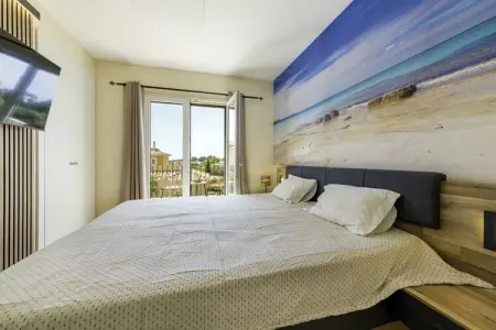 788330, Maison de vacances à Campos avec piscine - Photo 23