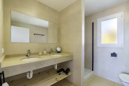788330, Maison de vacances à Campos avec piscine - Photo 24