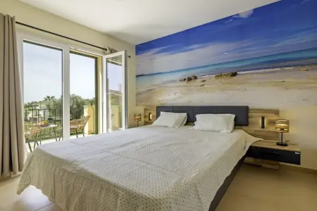 788330, Maison de vacances à Campos avec piscine - Photo 25