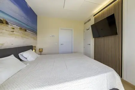 788330, Maison de vacances à Campos avec piscine - Photo 26