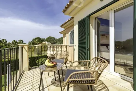 788330, Maison de vacances à Campos avec piscine - Photo 29