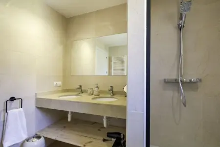788330, Maison de vacances à Campos avec piscine - Photo 30