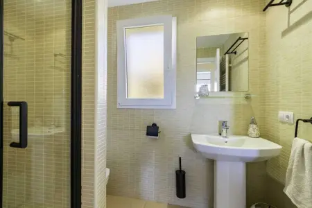 788330, Maison de vacances à Campos avec piscine - Photo 31