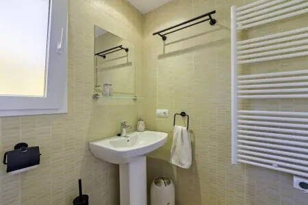 788330, Maison de vacances à Campos avec piscine - Photo 32
