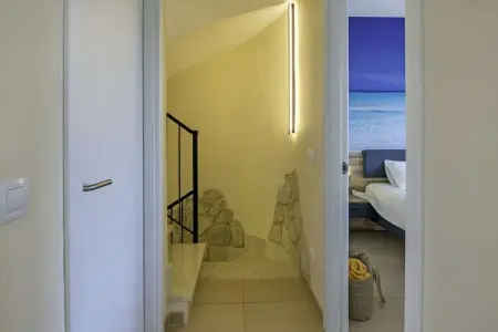 788330, Maison de vacances à Campos avec piscine - Photo 33