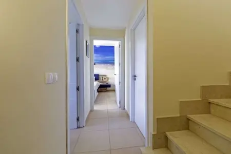 788330, Maison de vacances à Campos avec piscine - Photo 34