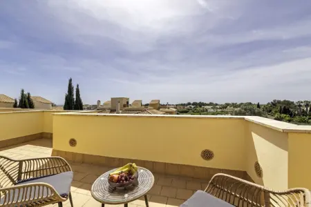 788330, Maison de vacances à Campos avec piscine - Photo 35