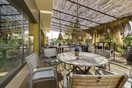 788330, Maison de vacances à Campos avec piscine - Photo 37