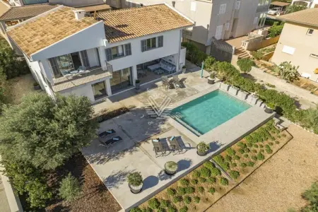 437525, Sull Des Vent (4520) - Photo 2