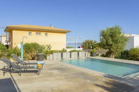 437525, Sull Des Vent (4520) - Photo 5