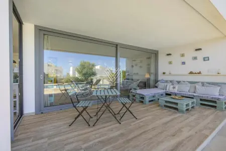 437525, Sull Des Vent (4520) - Photo 11
